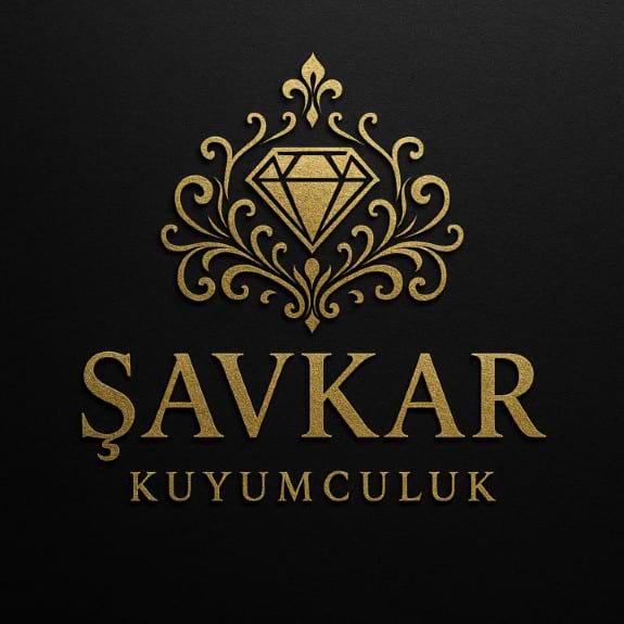 Şavkar Kuyumculuk – Taksitli Altın